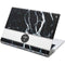 NBA Denver Nuggets Marble Yoga 910 2-in-1 14in Touch-Screen Skin